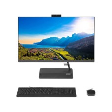 27" Моноблок Lenovo IdeaCentre 3 27ALC6 [F0FY00M5RK]
