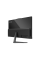 23.8" Моноблок MSI Modern AM242 11M-1088XRU [9S6-AE0121-1297]