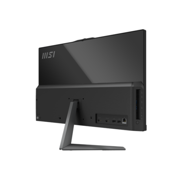 23.8" Моноблок MSI Modern AM242 11M-1088XRU [9S6-AE0121-1297]