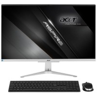27" Моноблок Acer Aspire C27-1655 [DQ.BHNER.002]