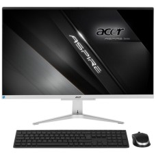 27" Моноблок Acer Aspire C27-1655 [DQ.BHNER.002]