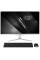 27" Моноблок Acer Aspire C27-1655 [DQ.BHNER.002]
