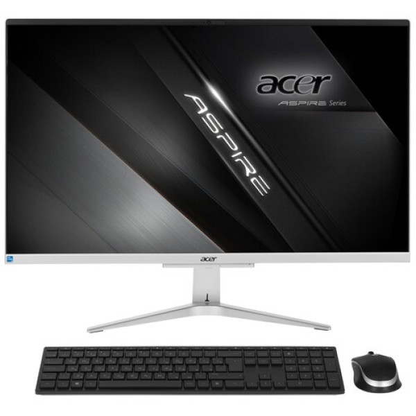 27" Моноблок Acer Aspire C27-1655 [DQ.BHNER.002]