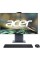 27" Моноблок Acer Aspire S27-1755 [DQ.BKECD.002]