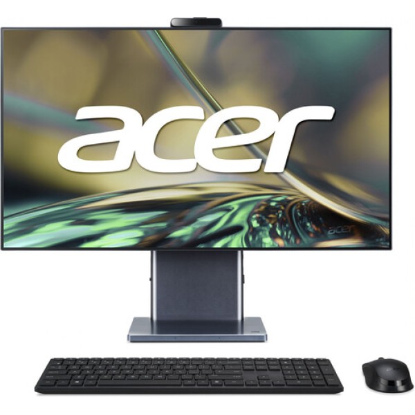 27" Моноблок Acer Aspire S27-1755 [DQ.BKECD.002]