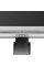 27" Моноблок Acer Aspire C27-1655 [DQ.BHNER.002]