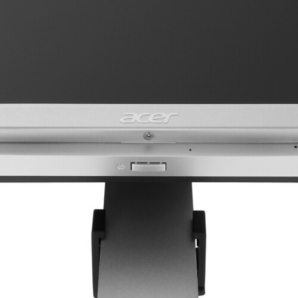 27" Моноблок Acer Aspire C27-1655 [DQ.BHNER.002]