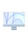 24" Моноблок Apple iMac [MJV93RU/A]
