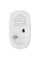 23.8" Моноблок DEXP AIO-MC it002