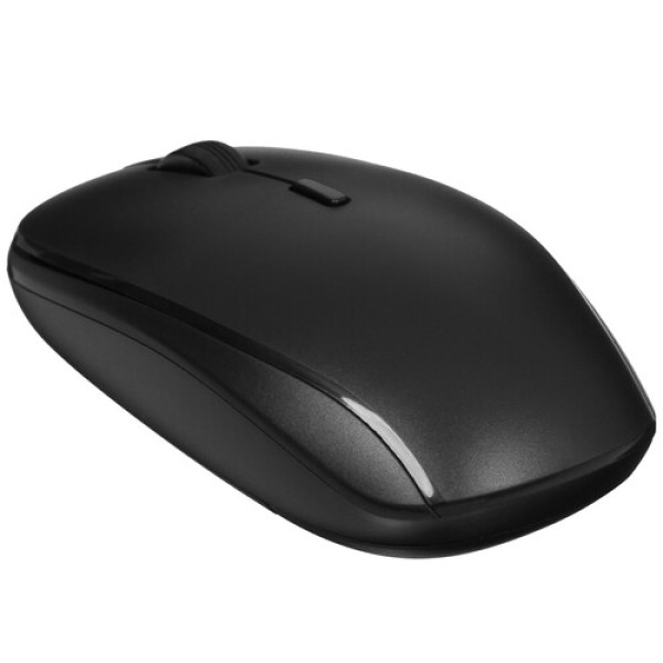 23.8" Моноблок DEXP AIO-MC [24H516WP008]