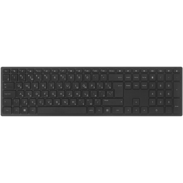 23.8" Моноблок Acer Aspire C24-1700 [DQ.BJWMC.00E]