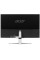 27" Моноблок Acer Aspire C27-1655 [DQ.BHNER.002]