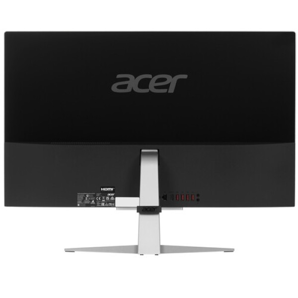 27" Моноблок Acer Aspire C27-1655 [DQ.BHNER.002]