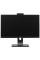 23.8" Моноблок DEXP AIO-MC [24H516WP008]