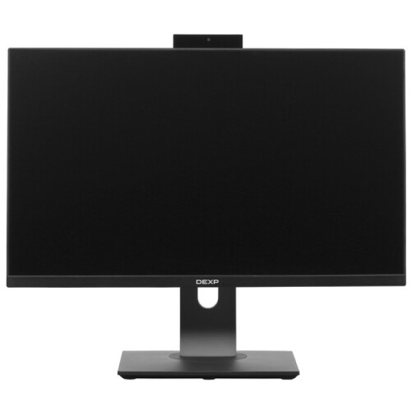 23.8" Моноблок DEXP AIO-MC [24H516WP008]