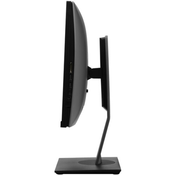 23.8" Моноблок DEXP AIO-MC [24H516WP008]