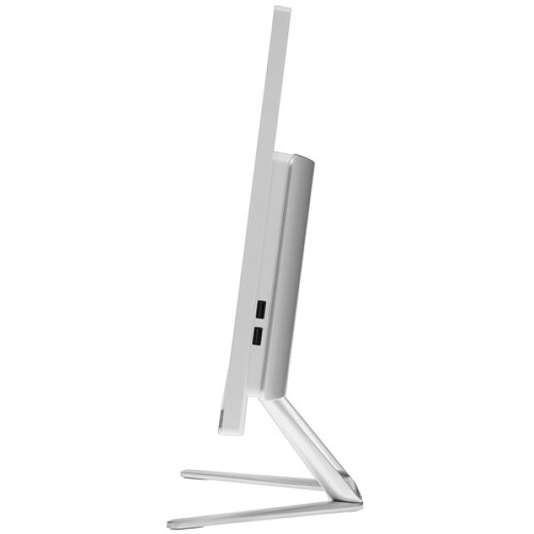 23.8" Моноблок DEXP AIO-MC [24H316WP034]