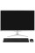 27" Моноблок Acer Aspire C27-1655 [DQ.BHNER.002]