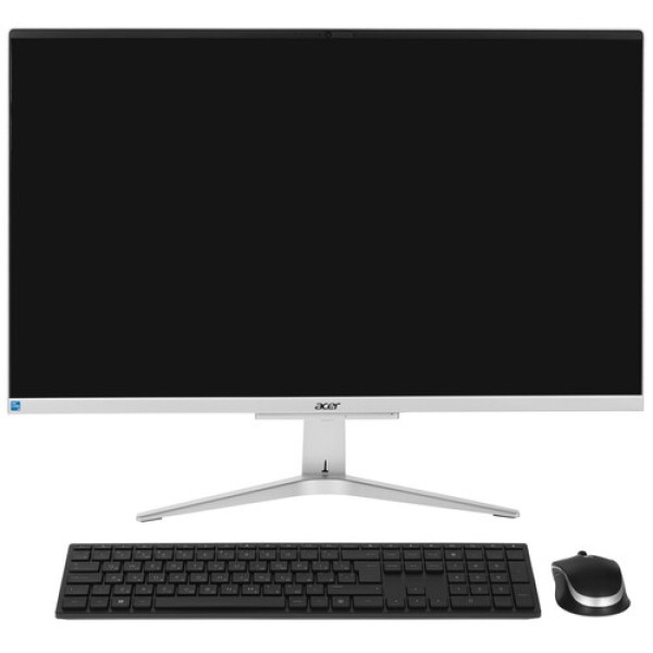 27" Моноблок Acer Aspire C27-1655 [DQ.BHNER.002]