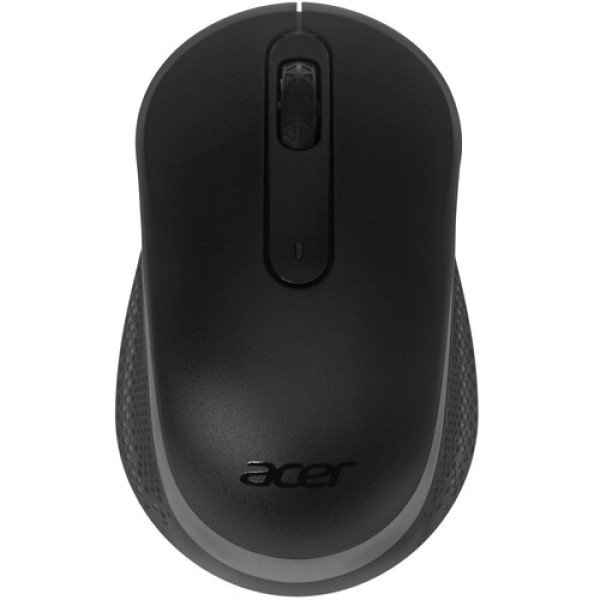 23.8" Моноблок Acer Aspire C24-1700 [DQ.BJWMC.00E]