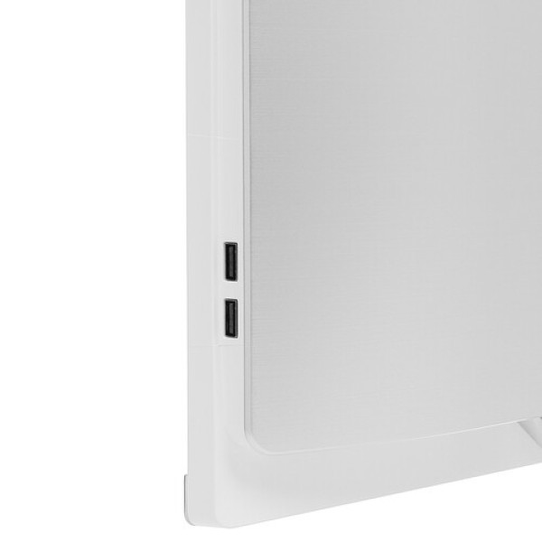 23.8" Моноблок DEXP AIO-MC [24H316WP034]