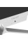 23.8" Моноблок DEXP AIO-MC it002