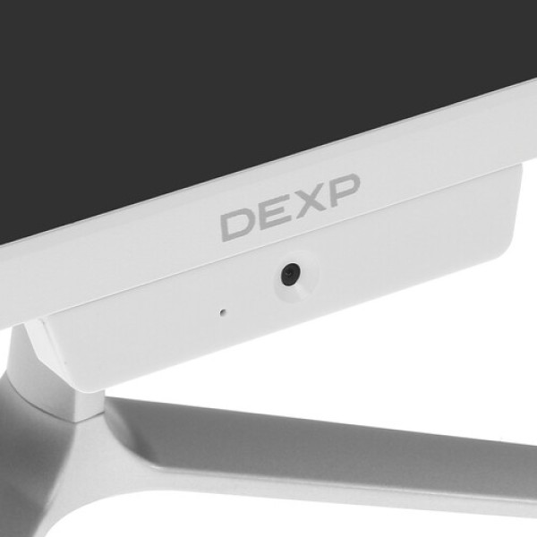 23.8" Моноблок DEXP AIO-MC it002