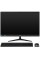 23.8" Моноблок Acer Aspire C24-1700 [DQ.BJWMC.00E]
