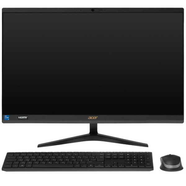 23.8" Моноблок Acer Aspire C24-1700 [DQ.BJWMC.00E]