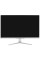 27" Моноблок Acer Aspire C27-1655 [DQ.BHNER.002]