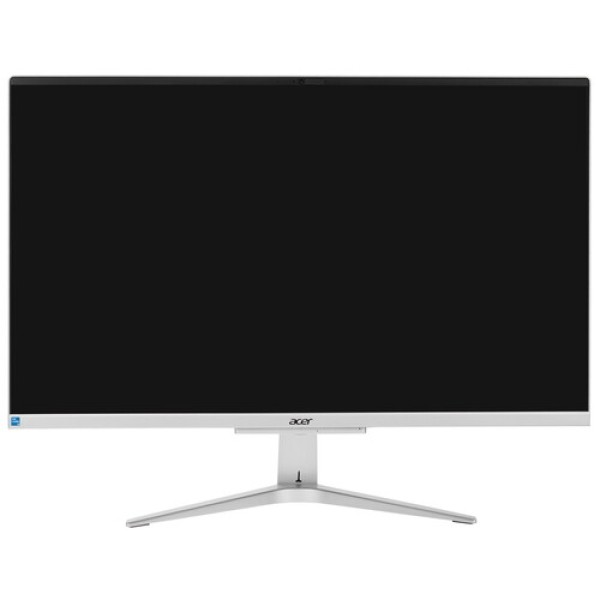 27" Моноблок Acer Aspire C27-1655 [DQ.BHNER.002]