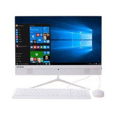 Моноблок Lenovo ideacentre 510-22ASR