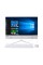 Моноблок Lenovo ideacentre 510-22ASR