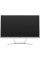 23.8" Моноблок DEXP AIO-MC [24H316WP034]
