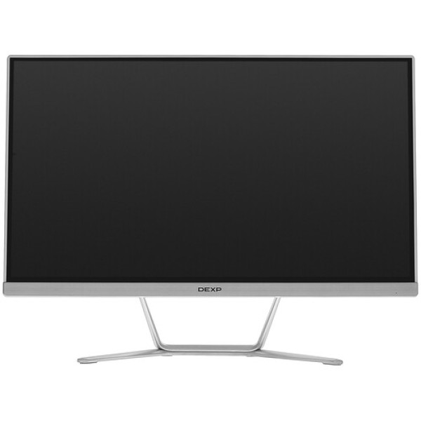 23.8" Моноблок DEXP AIO-MC [24H316WP034]