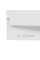 23.8" Моноблок MSI Modern AM242 12M-473RU [9S6-AE0612-473]