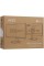 23.8" Моноблок MSI Modern AM242 12M-473RU [9S6-AE0612-473]