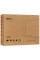 23.8" Моноблок DEXP AIO-MC it002