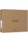 23.8" Моноблок Acer Aspire C24-1700 [DQ.BJWMC.00E]