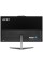 23.8" Моноблок MSI Modern AM242 12M-491RU [9S6-AE0711-491]