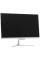 23.8" Моноблок DEXP AIO-MC it002