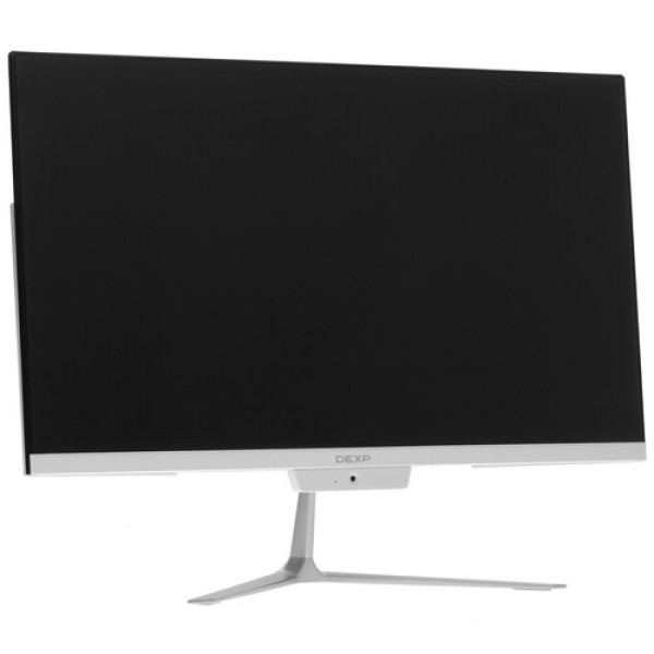 23.8" Моноблок DEXP AIO-MC it002
