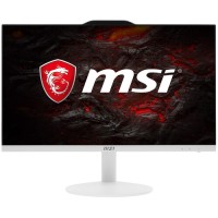 23.8" Моноблок MSI PRO AP242P 12M-872XRU [9S6-AE0712-872]