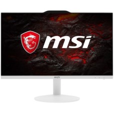 23.8" Моноблок MSI PRO AP242P 12M-872XRU [9S6-AE0712-872]