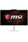 23.8" Моноблок MSI PRO AP242P 12M-872XRU [9S6-AE0712-872]