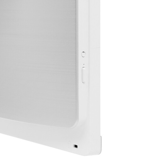 23.8" Моноблок DEXP AIO-MC [24H316WP034]
