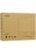 23.8" Моноблок DEXP AIO-MC [24H316WP034]