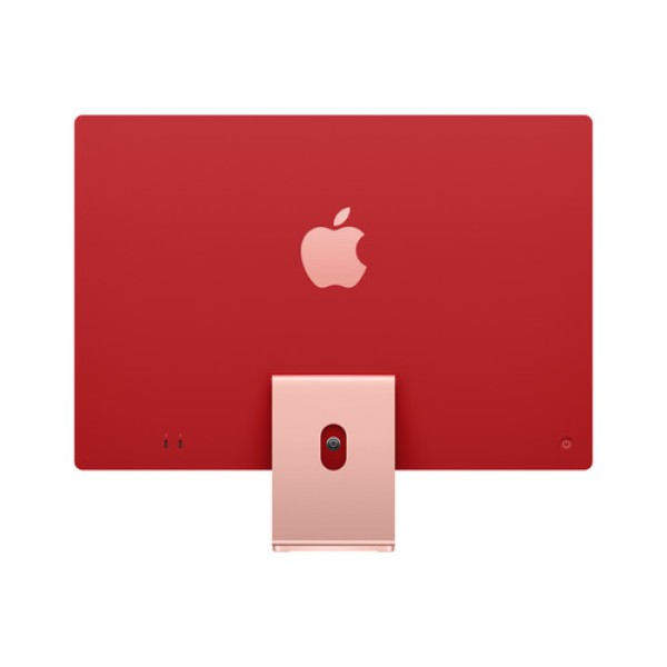 Моноблок Apple iMac [MJVA3RU/A]