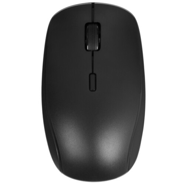 23.8" Моноблок DEXP AIO-MC [24H516WP008]