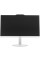 23.8" Моноблок MSI Modern AM242 12M-473RU [9S6-AE0612-473]